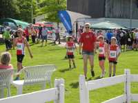 2014.06.07 - Bergmarathon Bad Harzburg-18